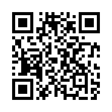 QR Code for 3A2VKjejUqfqKkbrabeD8QGfapyJebAtrK