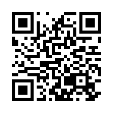 QR Code for 3A2VL2n1pwsLspZCa8RBe4cknTwSWn3Mji