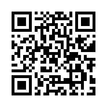 QR Code for 3A2VT4Vg1FjxNX8eDfJkwASAPM7VpQhASE