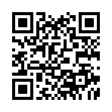 QR Code for 3A2VWzWuixfCJ2mftB8uFdexX33a4j7s6W