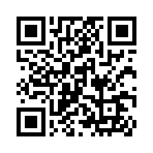 QR Code for 3A2Vd7UREjBsynDj1QNGPomz58eQ3jiTtp