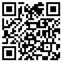 QR Code for 3A2VgEL2A5puPBU3gDMaaXBJE73WTn42of