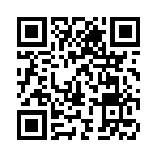 QR Code for 3A2VhBHuLAMVeVkMHA6uzzA6aCUXk8T8GR