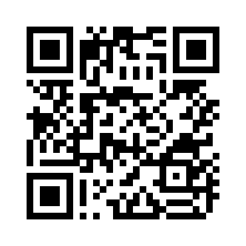 QR Code for 3A2VkMm4viZHyPxftL2LQfcDSnF5a1iozo