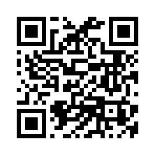 QR Code for 3A2VoVMJqEPzLzwNvFewmbo2k7AMswtk7f