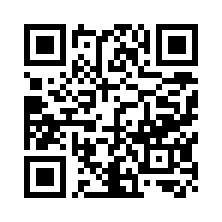 QR Code for 3A2Vu5rQ9jVbmd29hF9VZMPKsmpiH2sGgP