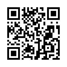 QR Code for 3A2W2kC7XPY9SVh1zfaqb4cQFPBgvLc5vm