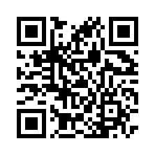 QR Code for 3A2WBTmvWE1UB1dBK3QB53VGkvwn8ms2fG