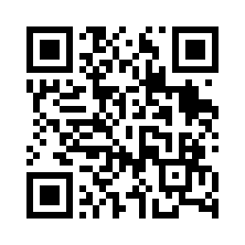 QR Code for 3A2WD5n9zPE6kssKSVjPS9XXLPZFsBi9wV