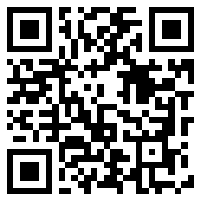 QR Code for 3A2WFDtGPF5VyoQcJQTe9AJhUEUtqa4CQC