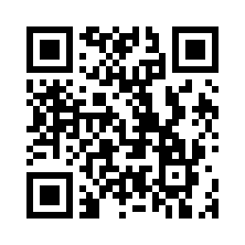 QR Code for 3A2WG3Vrdo2chcGJ8AnY3PdwZ17ebEpiEv
