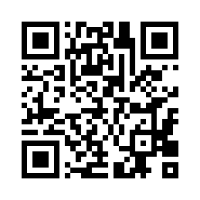 QR Code for 3A2WHRctgrcUxSAsKzkCsG38LhCKXdDkDy