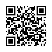 QR Code for 3A2WNiUAw5PMPPQKyEcY3Ukwg424HGj5sz
