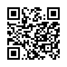QR Code for 3A2WPic68b372k8YP8ZW8PssNFaHVkqtWH