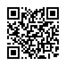 QR Code for 3A2WTYVAuxFazfGJzcGeGj8bioAdrwUWMq