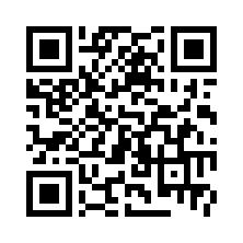 QR Code for 3A2WaLxtfKfY28TeDA61TwtsaBKduY5tqi