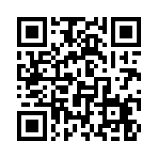 QR Code for 3A2WrvM6RC9A8LwF1aaRdTDUqdRPB53eYY