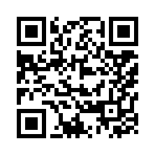 QR Code for 3A2Wy4KVAc4WUTfK698AnMEweMEkwj9xdc