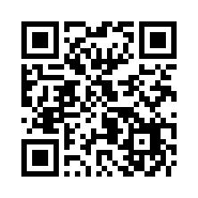 QR Code for 3A2X2bE2h85AtEYGPCMBudA3CVyJ1UGprF