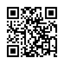 QR Code for 3A2X2kdjkm5phDGJS2HYTdk97AYkoxPNRE