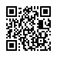 QR Code for 3A2X3L5zqZeS2fZpArZwr2XuptajwPKwPB