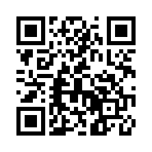 QR Code for 3A2X3ayPVTmE8R9yQwUBEa3bFjcELzbeh3
