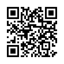 QR Code for 3A2XGPFcYCBaTLGbuxH3rrtx94napa4CBH