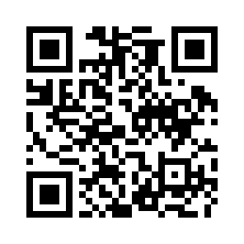 QR Code for 3A2XGxLTdFXNWBshGUwk5FJf73tU5H71F8