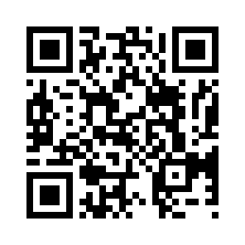 QR Code for 3A2XgWN28Jcb3ceUaJPVCShPSK5VdqX5uy