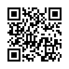 QR Code for 3A2XhkHPmBHF5AxMXAhTFNR8VMz3DcUDAG