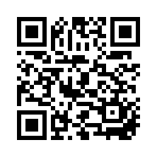 QR Code for 3A2XpdmoqoG2em7h56Nv2ky1P5KmLTe2eK