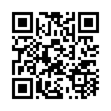QR Code for 3A2Xr4rfGyXx1WrdB6GvWGD2msGeATc4Rv