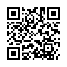 QR Code for 3A2Xsm3LKBJCM5DAN8CCRXenqQcBv6JN3T