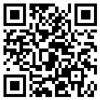 QR Code for 3A2XzCsCKdFqEXotWwV19NSrD46D7VCb8w