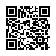 QR Code for 3A2Y18UVuK98cHL1jrc97q7zza7KrKn5cs