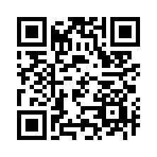 QR Code for 3A2Y4yEtZshdHf39Fw6EzWNhtSPLHzRJdk