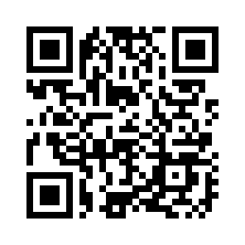 QR Code for 3A2YAnqBbvNvRptr7wskDHzc9Q6V2NXDLm