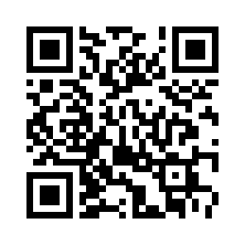 QR Code for 3A2YAuC8cvcMLdwXVeZ3JrPDsGoJbVVnWZ