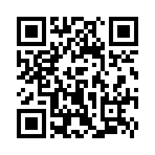 QR Code for 3A2YHncWgpbDpYaXvHfvbB59cLcCgosZu5