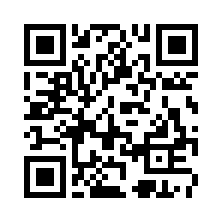 QR Code for 3A2YHzaykWB2FKH2zQ1waDFh5SFNH9ZabL