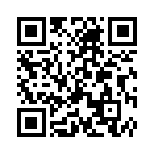 QR Code for 3A2YJr2BkD2EYuZLE171VyN7ECfkbFd3pQ