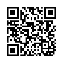 QR Code for 3A2YKsjswHCUE7VKZ7ekxNHY3D9LDfoo2D