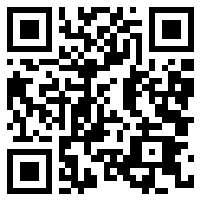 QR Code for 3A2YPXGJoToMJiBs3ejTYsJrZf8PbjEceg