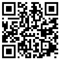 QR Code for 3A2YRLgpkVpNbxeCTbpKXxYySFNRCnusoQ