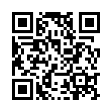 QR Code for 3A2YURLQrV9Eg4P2AXenYuTGLnY8mNGugw