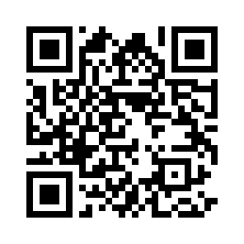 QR Code for 3A2YWXDoDZhgjQpwQo7audKdkVmm1eGQDq