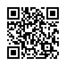 QR Code for 3A2YbKs8NvmwCHGYK7uiwkqpGxjRmPfDP7