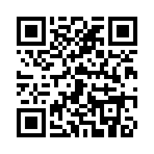 QR Code for 3A2Yc5DjSjW9wURNtTP7uMc71SweTwbPyv