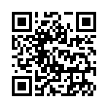 QR Code for 3A2Ykzb3LfWPhDoiYbfdLcbKLRfsAEKMfE
