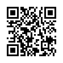 QR Code for 3A2Yocdgo9ZYF35KDMnaXxZJMie4w4tpRb